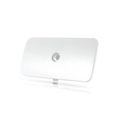 "High-Performance Cambium Networks cnVision Client MINI 16 dBi - Reliable Connectivity | Product Code: CV-D16SPUKA-RW"